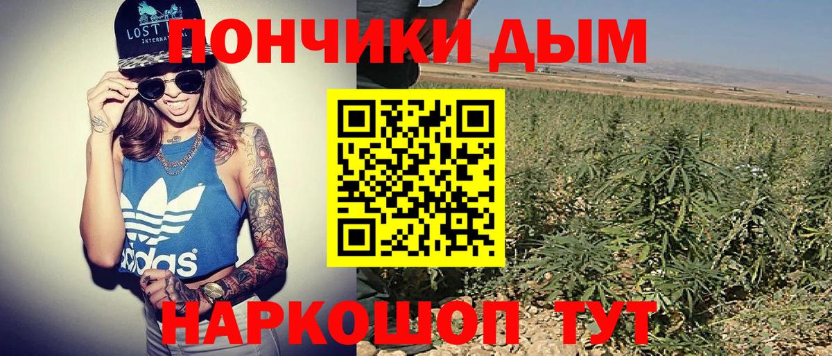 Марихуана SATIVA & INDICA  Каннабис VHQ  Конопля Bruce Banner  Гурьевск  Вход с VPN  Шишки марихуана Ganja 